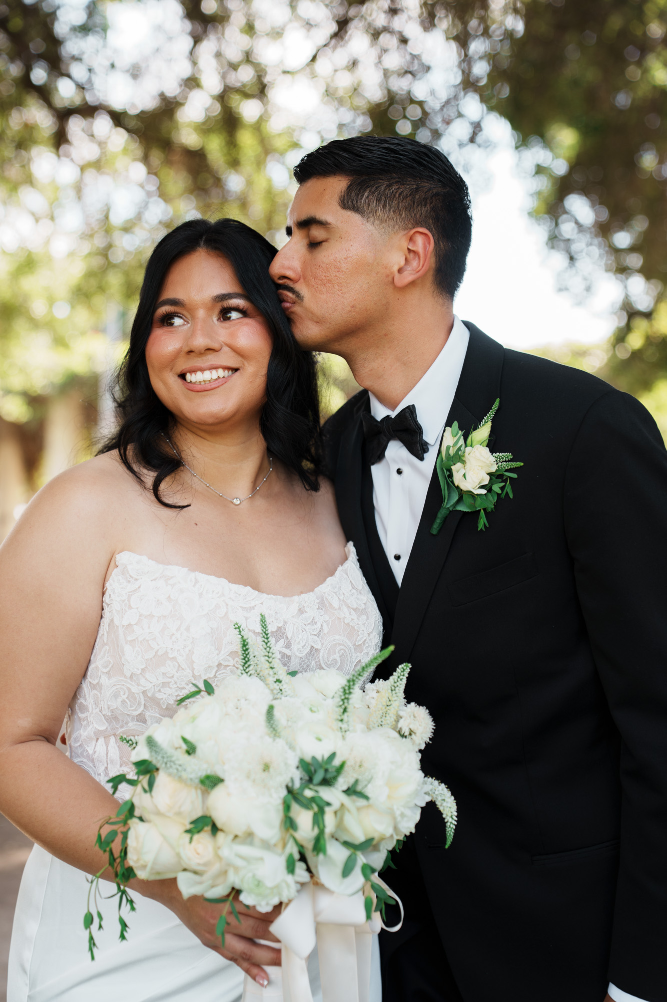 Kim & Roy wedding — gallery, photo 154